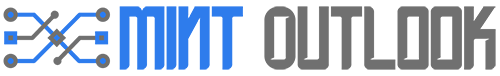 Mint Outlook